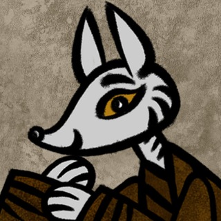 Baba Yaga Games | Василиса и Баба Яга