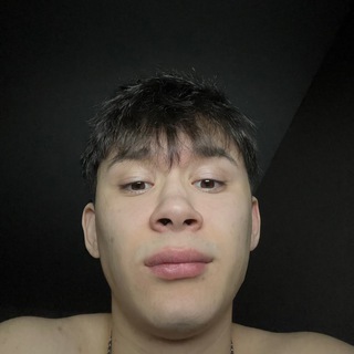 бабай