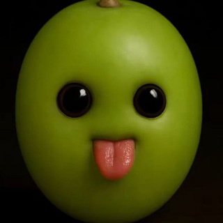 .:▹БАБИ◃:.