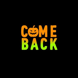 ComeBack (озвучка)