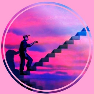 “ 𝗕𝗮𝗱 𝘁𝗵𝗶𝗻𝗴𝘀 𝗰𝗳 | 𝗱𝗮𝗶𝗹𝘆 、