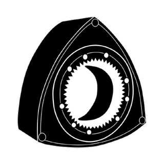 bahrom04
