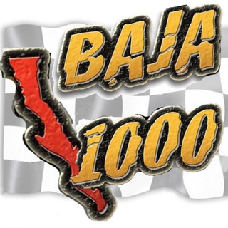 Baja1000