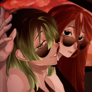 BAKI 18+