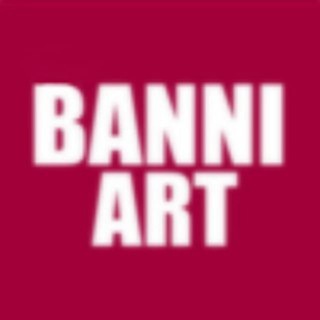 Banni Art