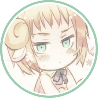 ﹫ 𝖻𝖺𝗌𝖼𝗁 𝗓𝗐𝗂𝗇𝗀𝗅𝗂