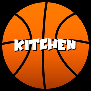 BBALLKITCHEN 🏀