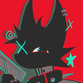 scrap 18+ 🦇