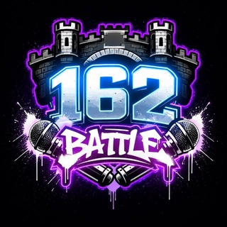 162 BATTLE