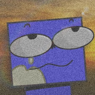 HOMEFUCKER | ХОУМФАКЕР
