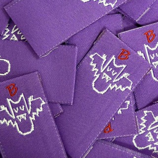 Batymchanin Brand