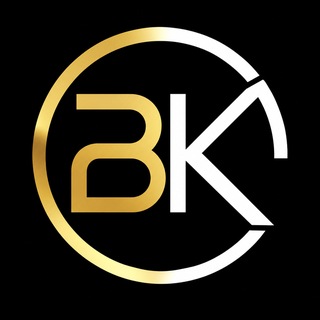 BayKripto's (Mr. Crypto's)