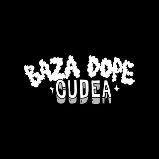 BAZA DOPE | CUDEA