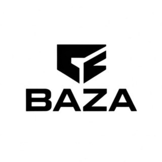 BAZA TEAM | PUBG MOBILE