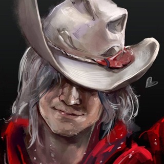 BBA