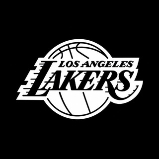 BBall (@LeBron)