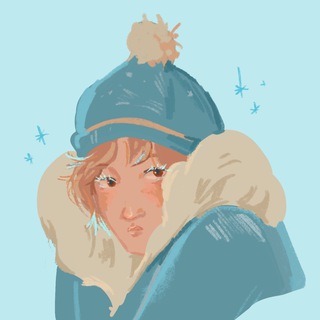 26 котиков ❀