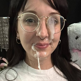 Bdsm and Cumshots
