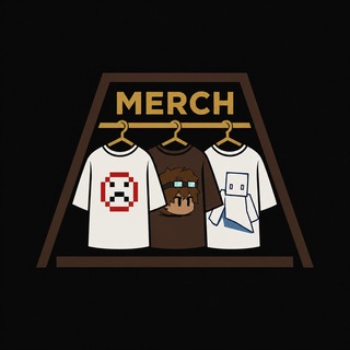 BDW | Merch