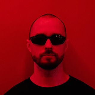 Beardus
