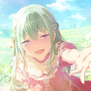 🎮nnchan. .