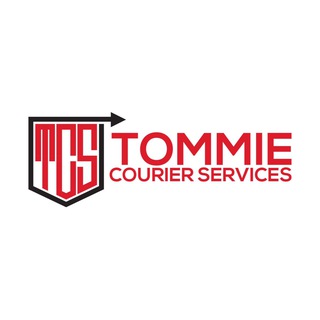 Tommie Courier Services🚛 - FREE CHANNEL