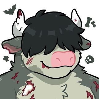 Beefynsfw 🔞🐮🇮🇹
