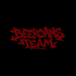 BEERCANS TEAM