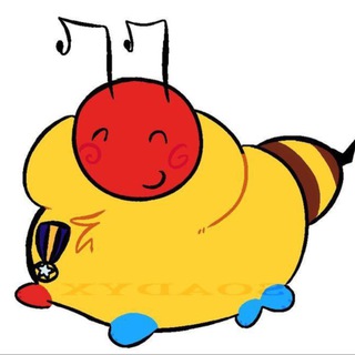 вп вп