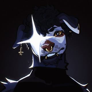 ✨️ Bel's Art Caffey ✨️