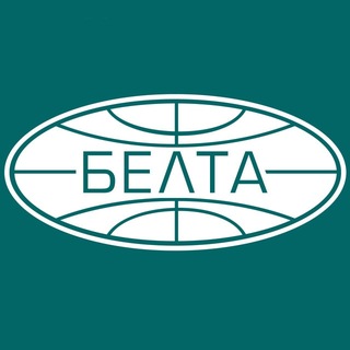 BELTA