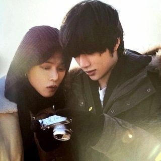 world of beomjun | 13:13 |