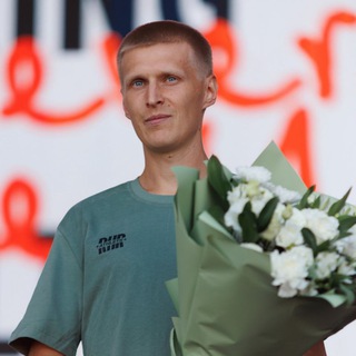 Beresnev - RMB Cape Town Ultra Trail - 99,1km d4676m+ - 21/11/26
