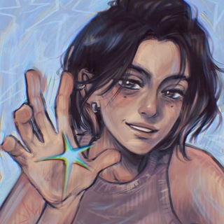Bernik art
