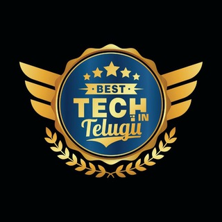 besttechintelugu
