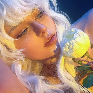 _bexblossom_photo(рест)