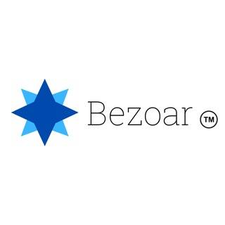 Bezoar™