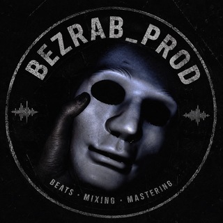BEZRAB_Prod.