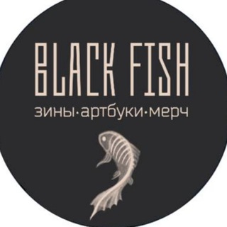 Black Fish