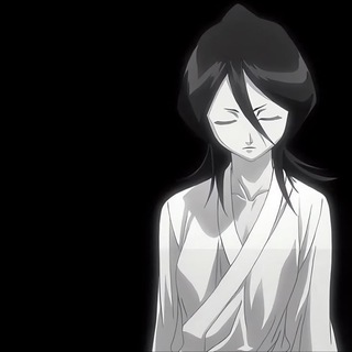 eraserheadxDdd