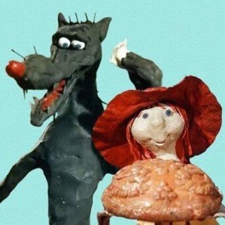 б@йкка?🦞коллаб