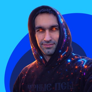 Big Ledovsky | AI изнутри