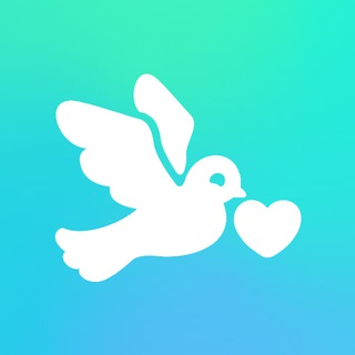 BIRD Chinese Community (BIRDCC) - 中文频道