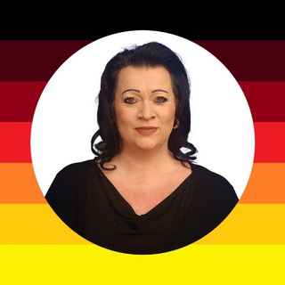 BIRGIT_BESSIN (MdB) AfD 💙