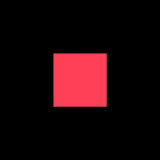 Выбор Black Square