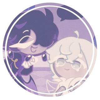 ╭╯𝗕𝒍𝒂𝒄𝒌𝒃𝒆𝒍𝒍 | : 𝒄𝒇 + n̶o̶n̶𝒅𝒂𝒊𝒍𝒚.ᐟ๋࣭