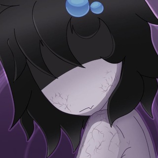 Blackside | art