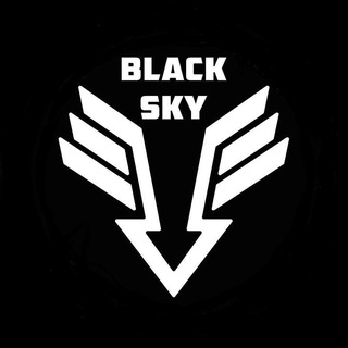 ББпС «BLACK SKY» 3 БрОП «СПАРТАН»