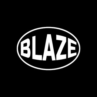 info BLAZE