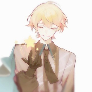 𝚃𝚜𝚞𝚔𝚊𝚜𝚊.ᶠᵃˡˡᵉⁿˢᵗᵃʳ